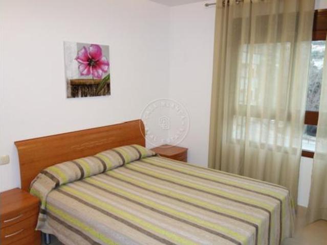 Apartamento en venta en la Montgoda, la Selva