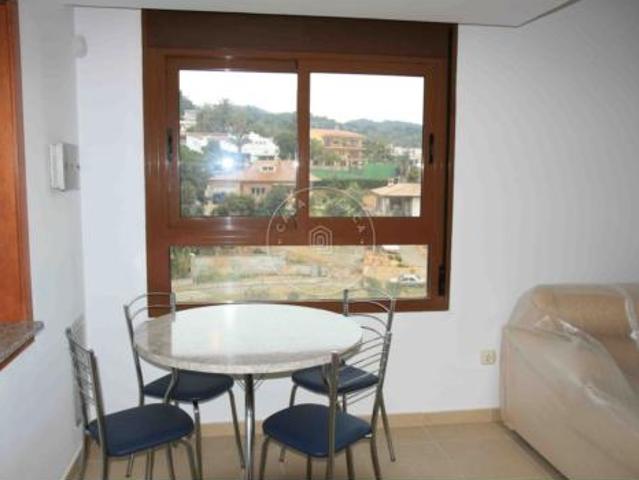 Apartamento en venta en la Montgoda, la Selva
