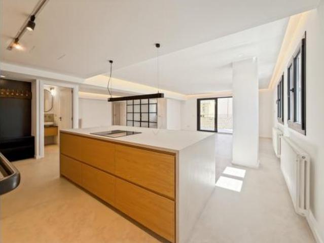 Apartamento en venta en Raiguer, Baleares