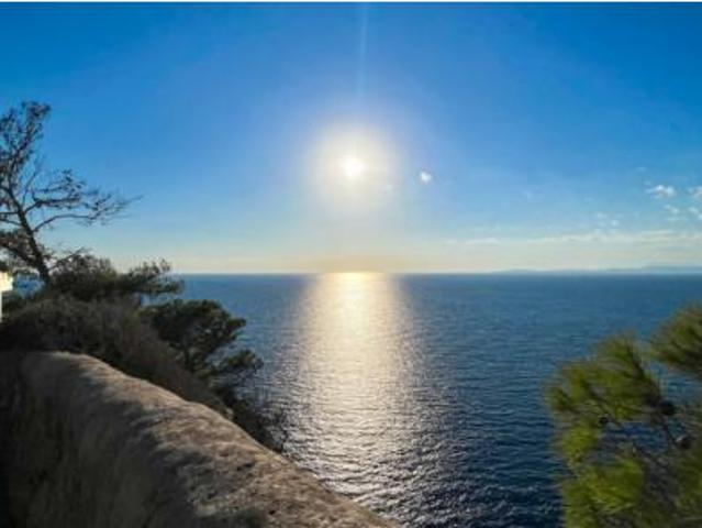 Apartamento en venta en Llucmajor, Migjorn
