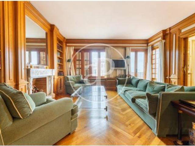 Apartamento en alquiler en Llucmajor, Migjorn