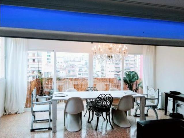 Apartamento en venta en Llucmajor, Migjorn