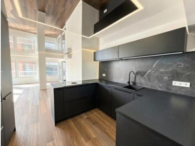 Apartamento en venta en Llucmajor, Migjorn