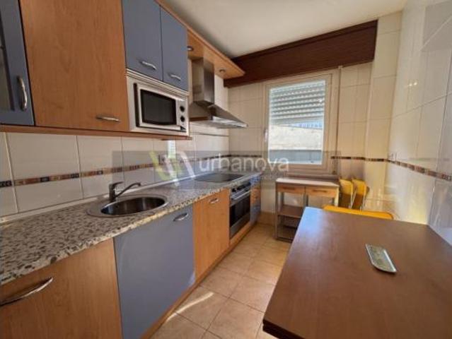 Apartamento en venta en La Estrella, La Rioja