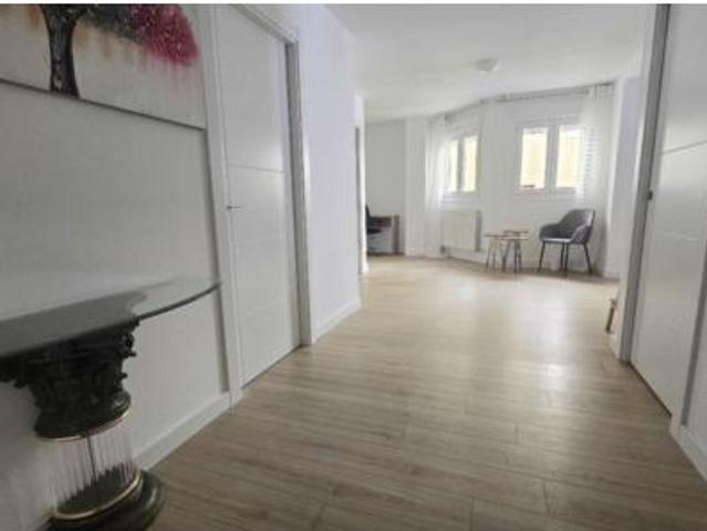 Apartamento en venta en Casco Antiguo, Logroño