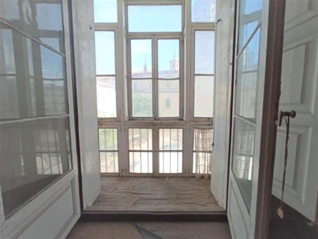 Apartamento en venta en Las Norias, La Rioja