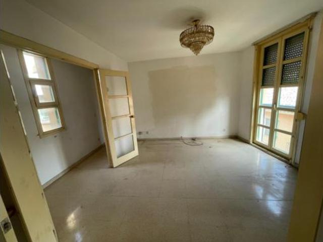 Apartamento en venta en Madre de Dios, La Rioja