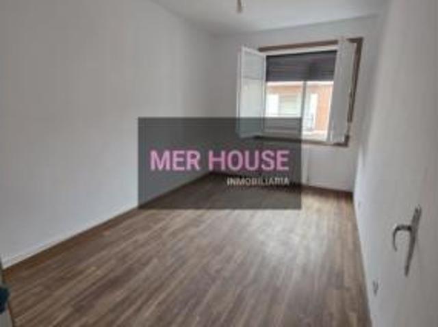 Apartamento en venta en El Cubo, Logroño