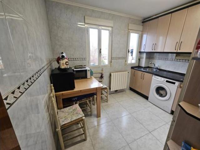 Apartamento en venta en Madre de Dios, La Rioja
