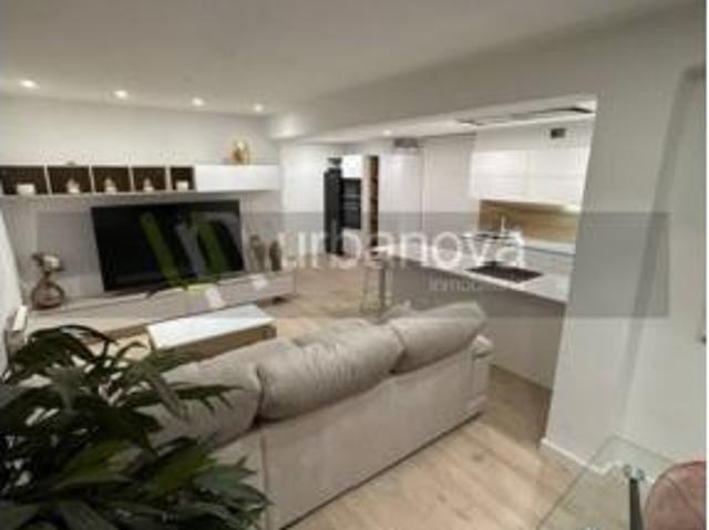 Apartamento en venta en Madre de Dios, Logroño