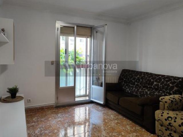Apartamento en venta en Las Gaunas, Logroño