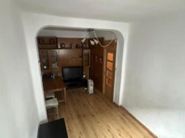 Apartamento en venta en Las Gaunas, Logroño