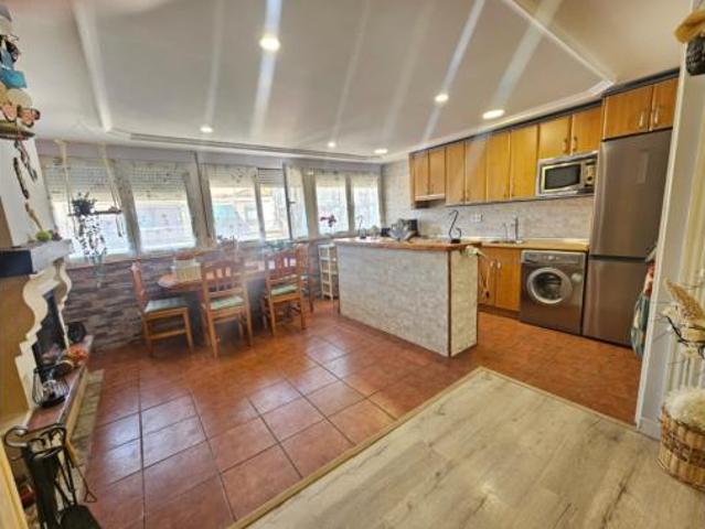 Apartamento en venta en Las Gaunas, Logroño