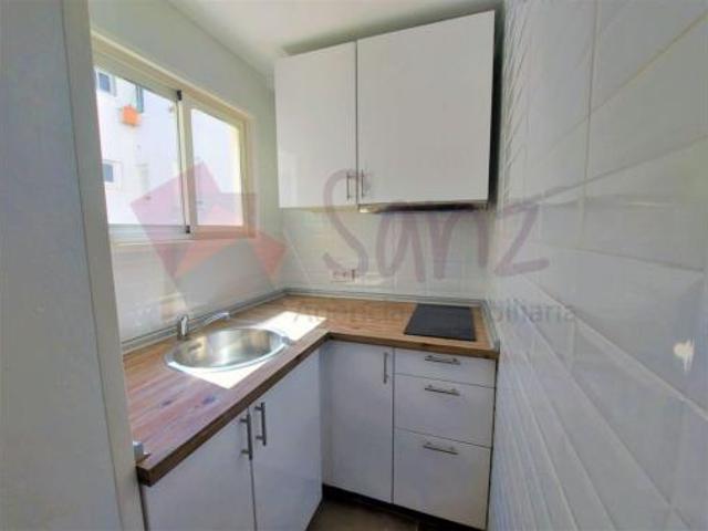 Apartamento en venta en Las Gaunas, Logroño