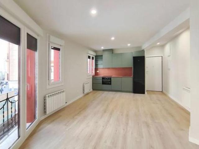 Apartamento en venta en Las Gaunas, Logroño