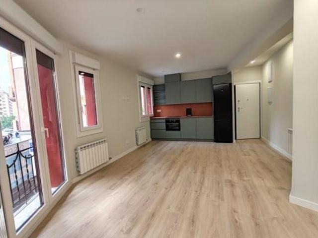 Apartamento en venta en Las Gaunas, Logroño