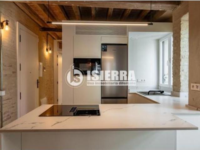 Apartamento en venta en Las Gaunas, Logroño