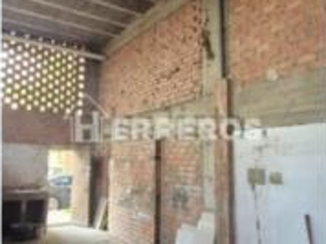 Apartamento en venta en Las Gaunas, Logroño
