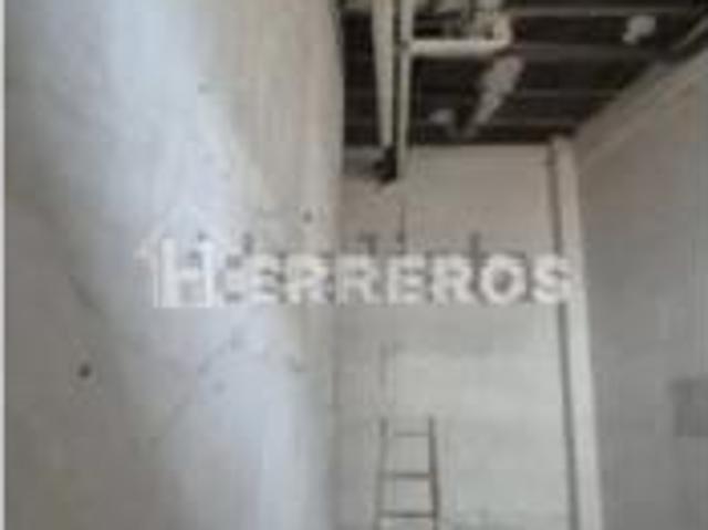 Apartamento en venta en Las Gaunas, Logroño
