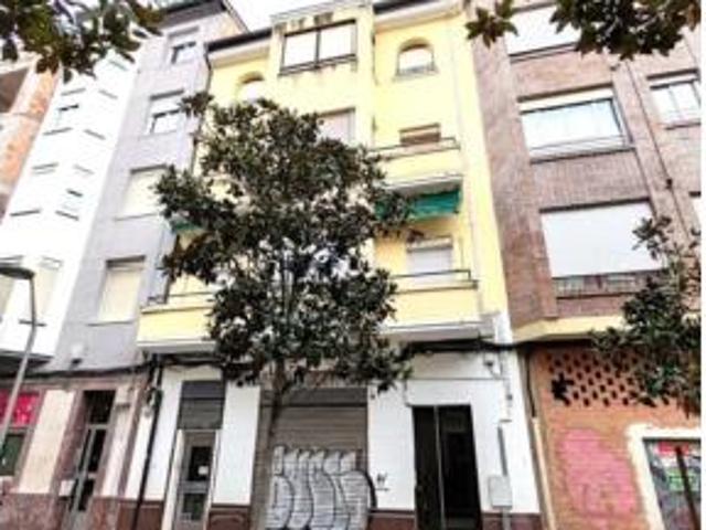 Apartamento en venta en Las Gaunas, Logroño