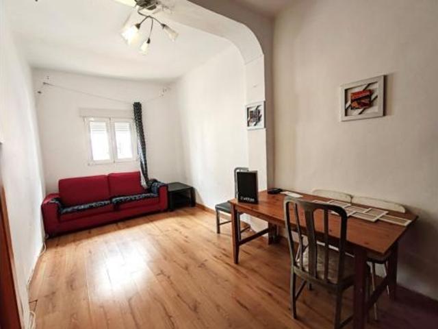 Apartamento en venta en Las Gaunas, Logroño