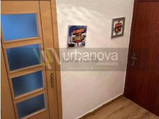 Apartamento en venta en Las Gaunas, Logroño
