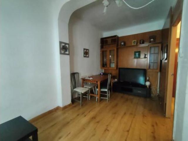 Apartamento en venta en Las Gaunas, Logroño