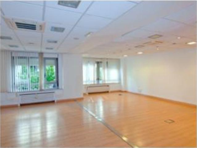 Apartamento en venta en Las Gaunas, Logroño