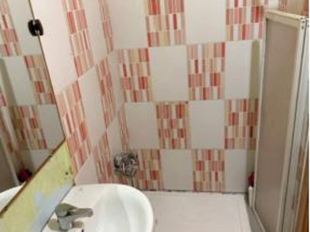 Apartamento en venta en Las Gaunas, Logroño