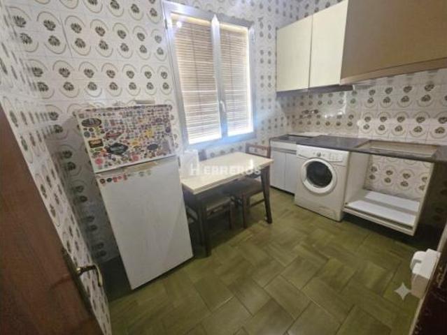 Apartamento en venta en Las Gaunas, Logroño