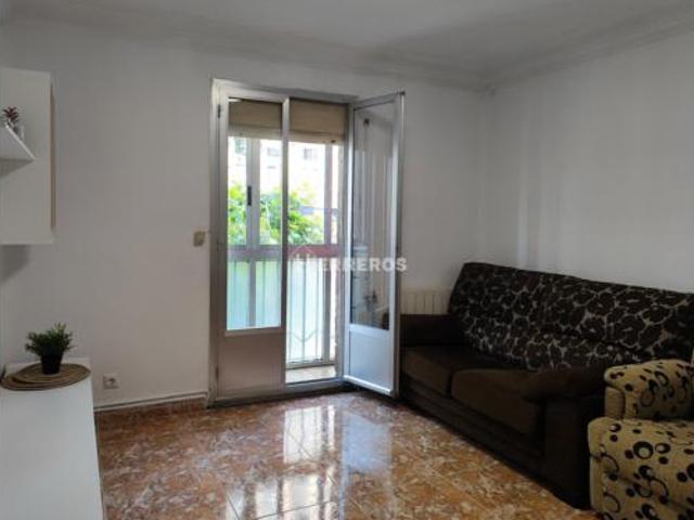 Apartamento en venta en Las Gaunas, Logroño