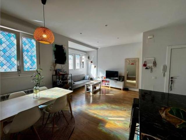Apartamento en venta en El Carmen, Logroño