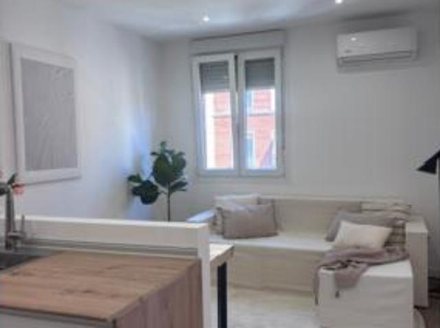 Apartamento en venta en Las Gaunas, Logroño