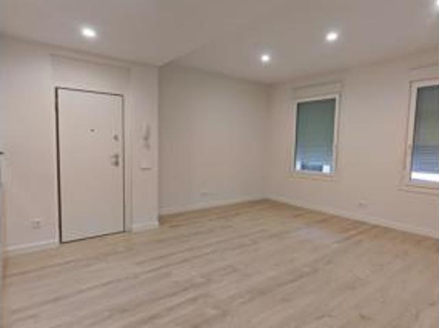 Apartamento en venta en Las Gaunas, Logroño