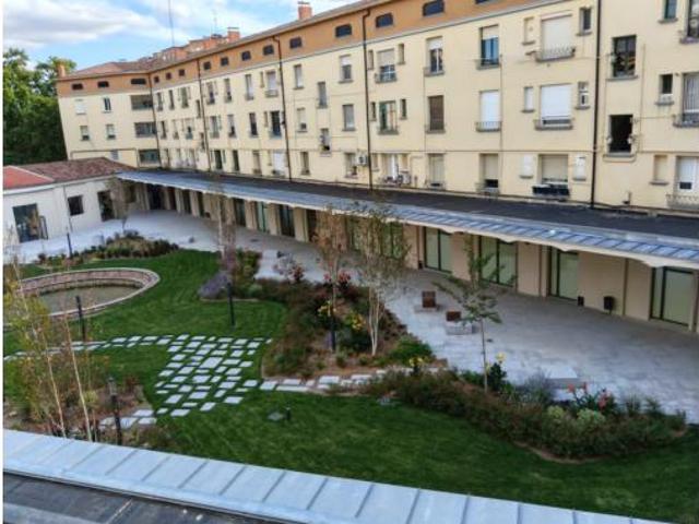 Apartamento en venta en Las Gaunas, Logroño