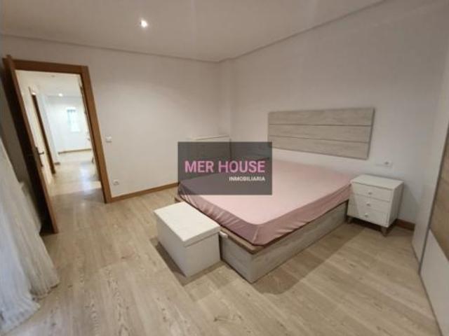 Apartamento en venta en El Cubo, Logroño