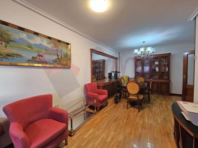 Apartamento en venta en El Cubo, Logroño