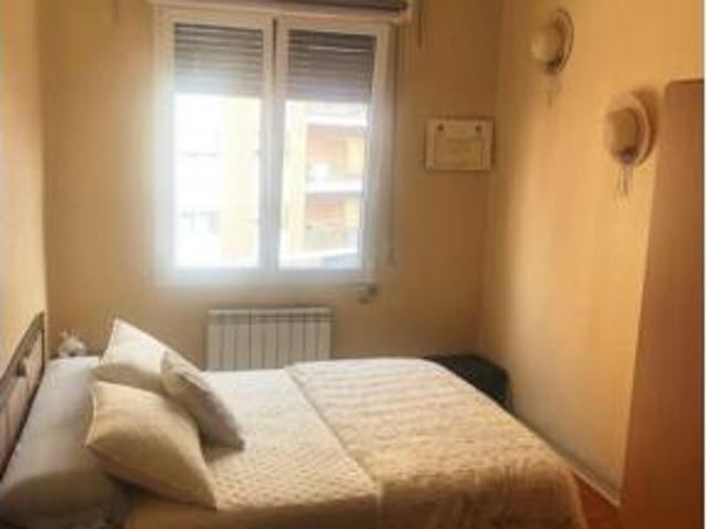 Apartamento en venta en El Cubo, Logroño