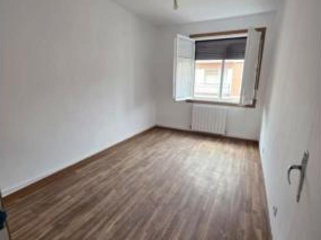 Apartamento en venta en El Cubo, Logroño