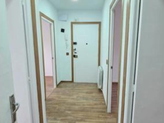 Apartamento en venta en El Cubo, Logroño