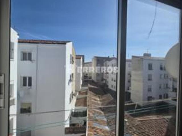 Apartamento en venta en El Cubo, Logroño
