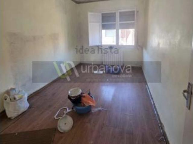 Apartamento en venta en El Cubo, Logroño