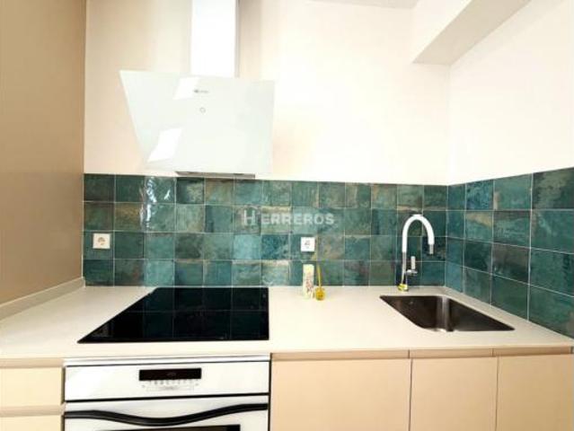 Apartamento en venta en El Cubo, Logroño