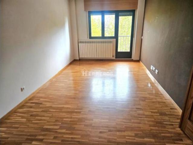 Apartamento en venta en El Cubo, Logroño