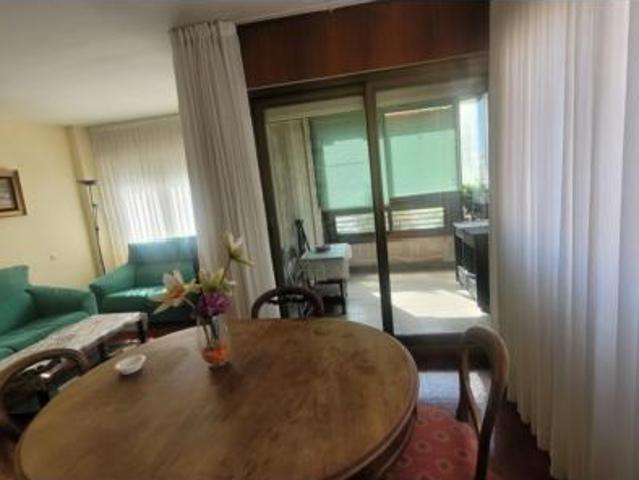 Piso en venta en Cascajos, La Rioja