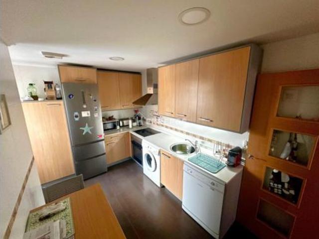 Apartamento en venta en Las Gaunas, Logroño