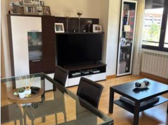 Apartamento en venta en Montesoria, Logroño