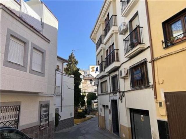 Apartamento en venta en Riofrío, Comarca de Loja