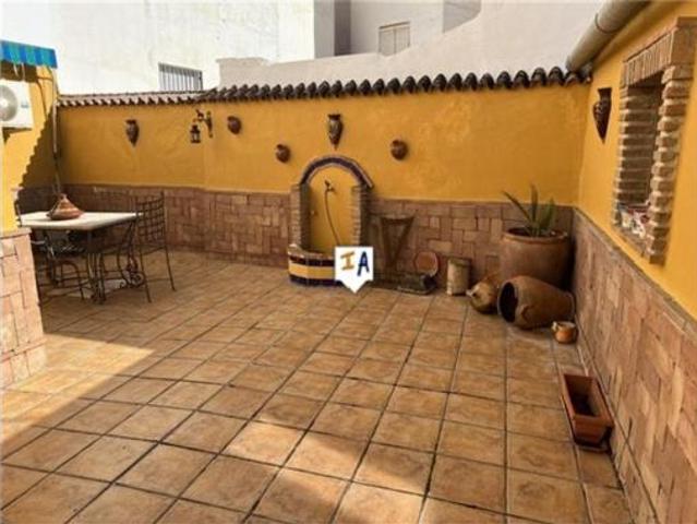 Apartamento en venta en Riofrío, Comarca de Loja