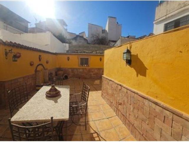 Apartamento en venta en Riofrío, Comarca de Loja